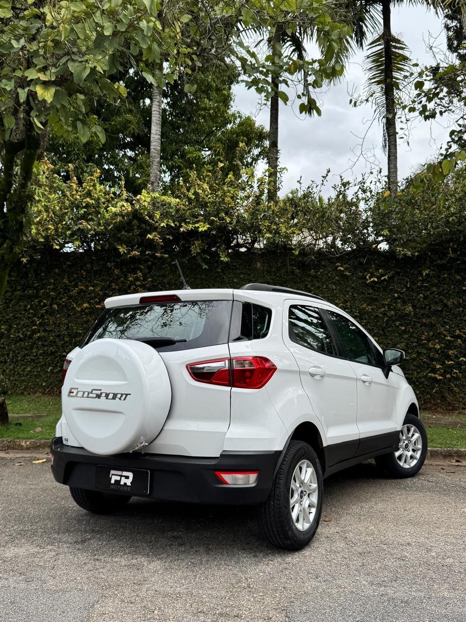 Miniatura 5