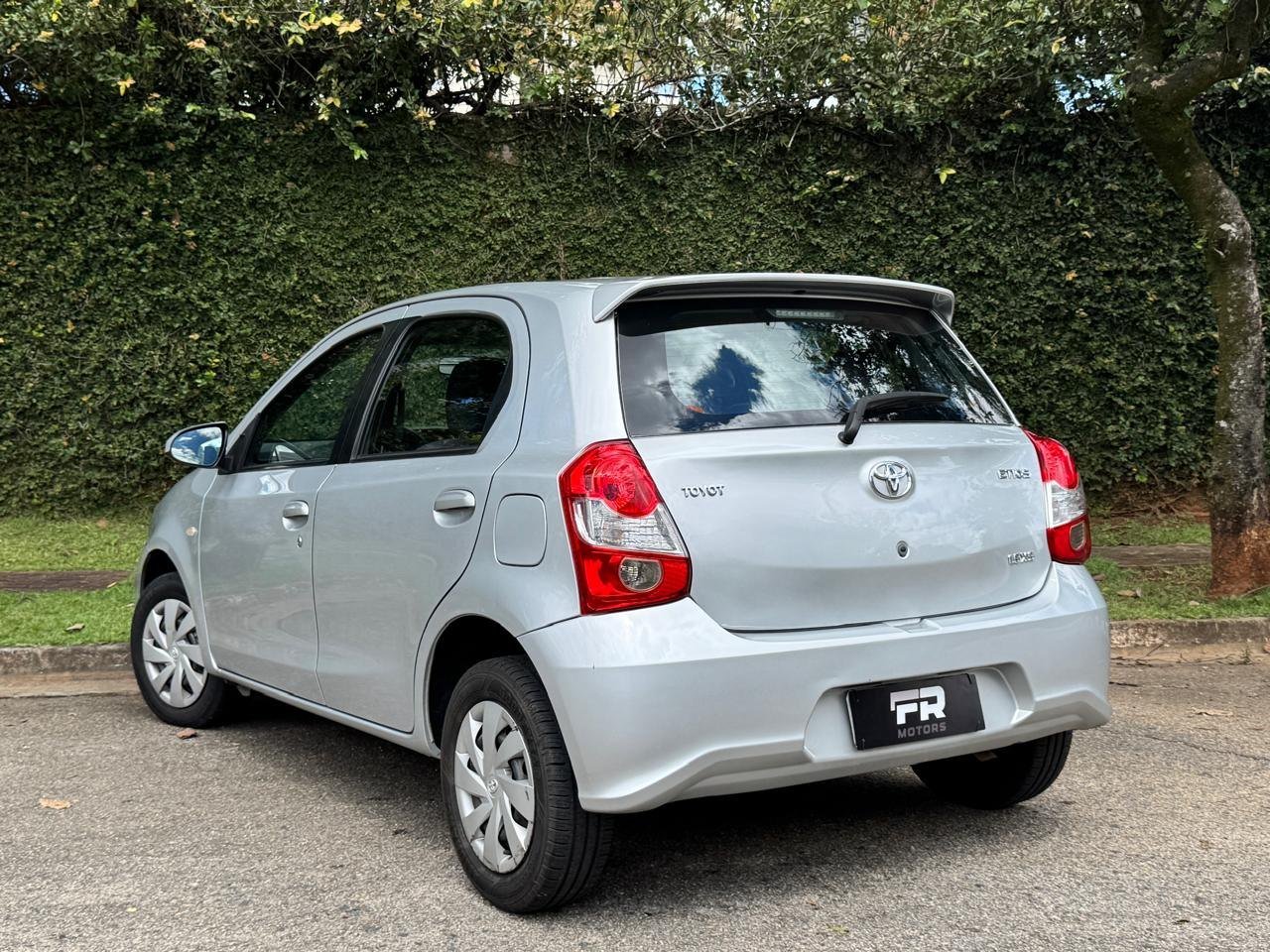 Miniatura 4
