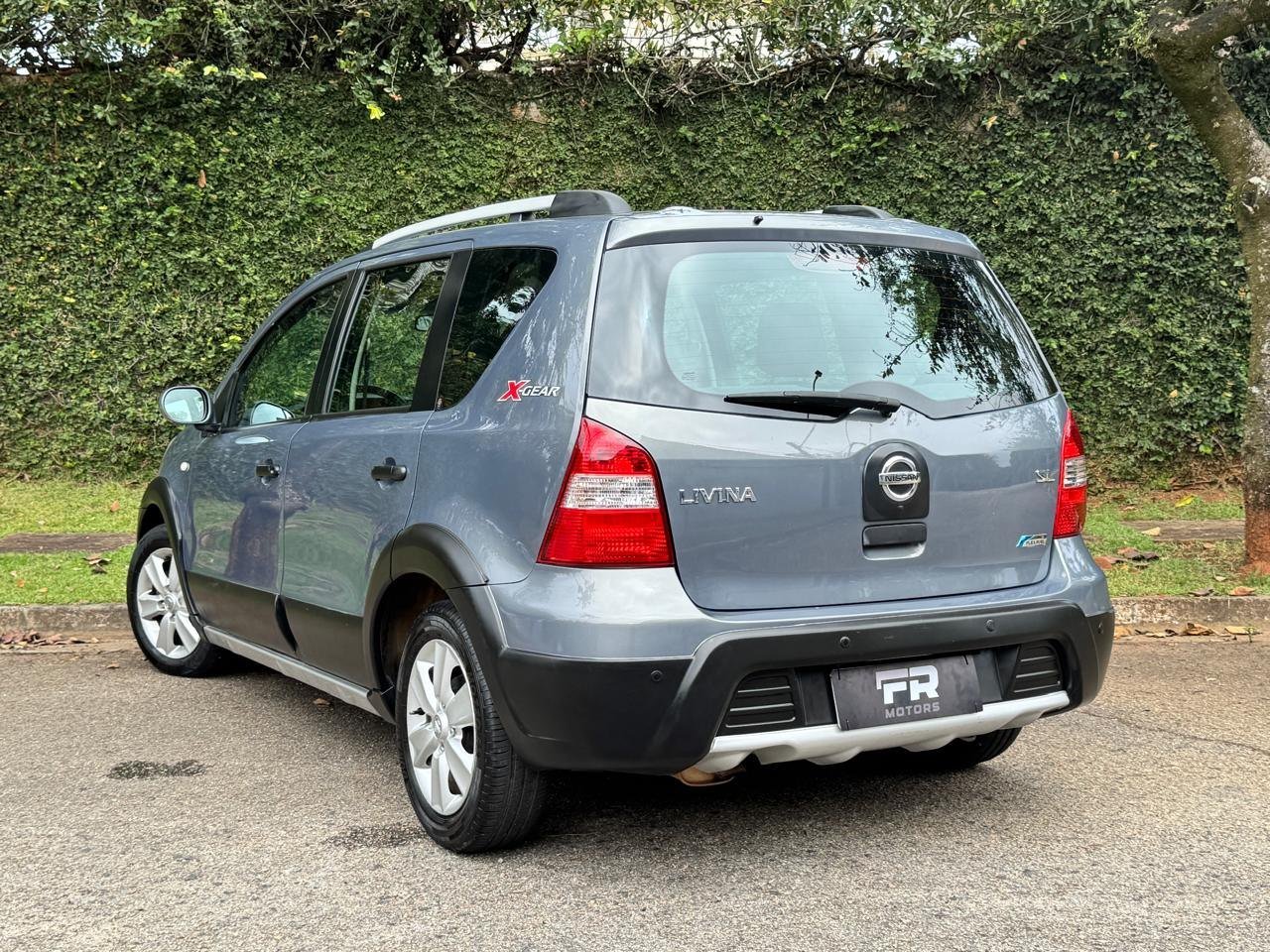 Miniatura 4