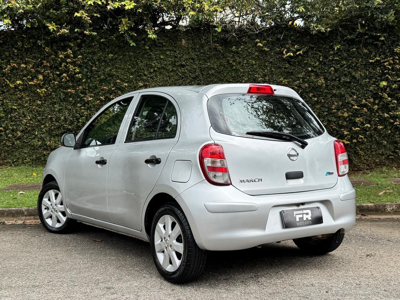 Miniatura 4